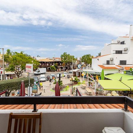 Excellent Oura Apartments البوفيرا المظهر الخارجي الصورة